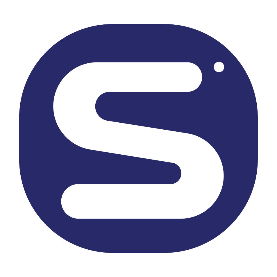 SAMG 심볼